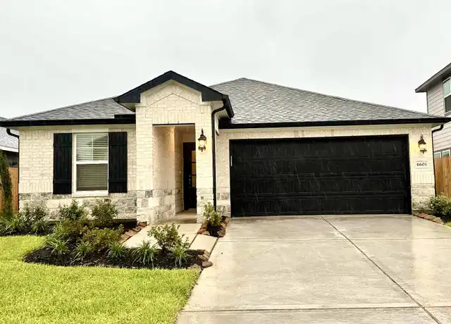 Property at 6603 Kentfield DR, Rosharon, TX, 77583, 4 beds, 3 baths, [object Object]
