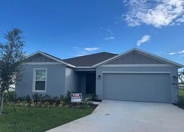 Property at 2382 McKinley Dr, Lake Wales, FL, 33853, 4 beds, 3 baths, [object Object]