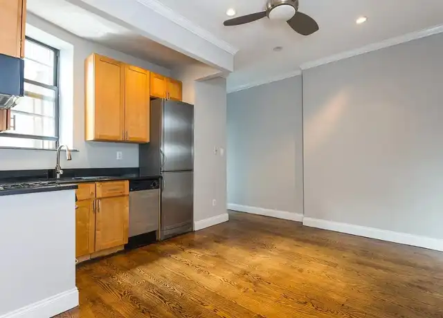 Property at 75 Kenmare St Unit 39, New York, NY, 10012, 2 beds, 1 bath, [object Object]