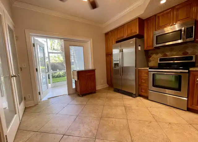 Property at 926 Kokomo Key Ln, Delray Beach, FL, 33483, 3 beds, 2.5 baths, [object Object]