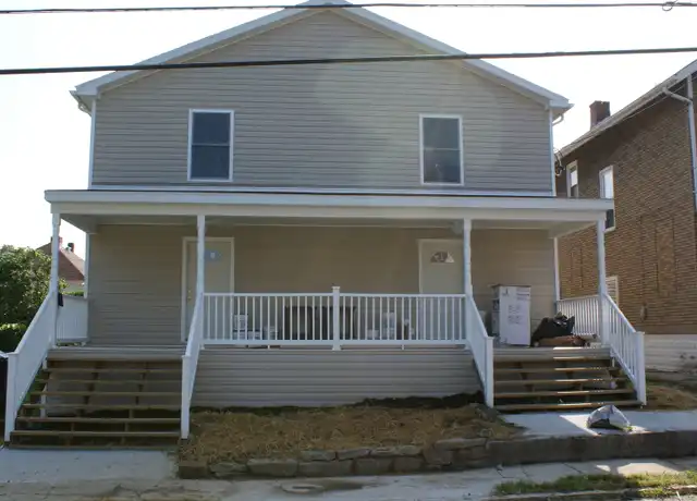Property at 245 Kingwood St, Morgantown, WV, 26501, 3 beds, 2.5 baths, [object Object]