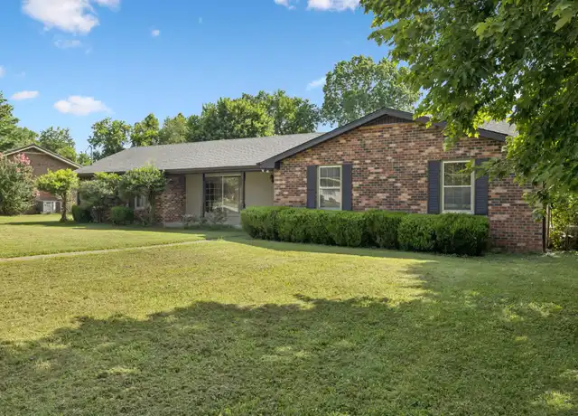 Property at 507 Hitt Ln, Goodlettsville, TN, 37072, 3 beds, 2 baths, [object Object]