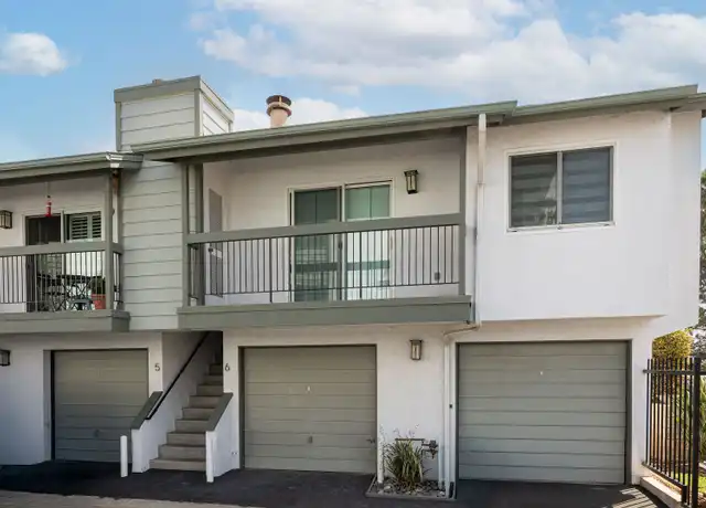 Property at 2955 Columbia St, San Diego, CA, 92103, 1 bed, 1 bath, [object Object]