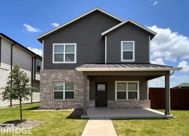 Property at 4624 Goodspring Ln, Forney, TX, 75126, 4 beds, 2.5 baths, [object Object]