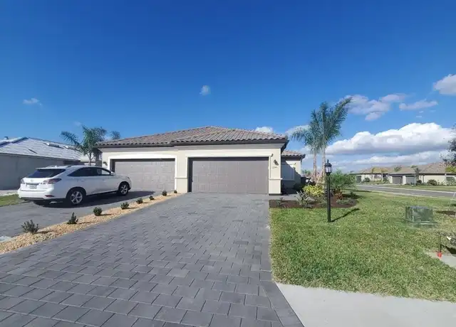 Property at 15941 Clear Skies Pl, Bradenton, FL, 34211, 3 beds, 2 baths, [object Object]
