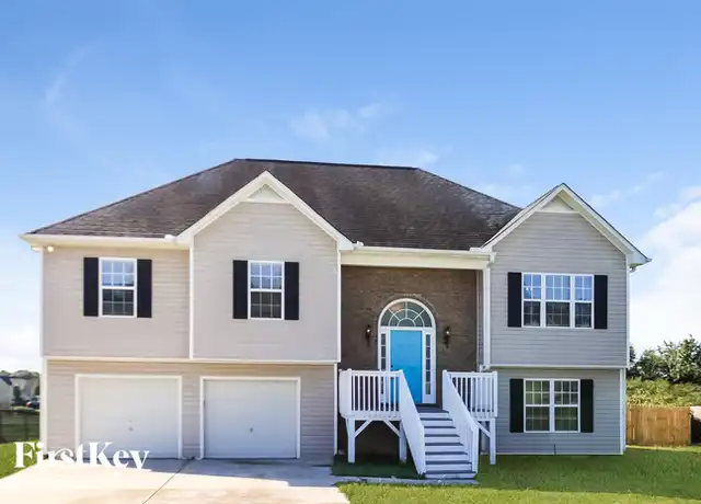 Property at 35 Peggy Meadows Way, Douglasville, GA, 30134, 3 beds, 2.5 baths, [object Object]