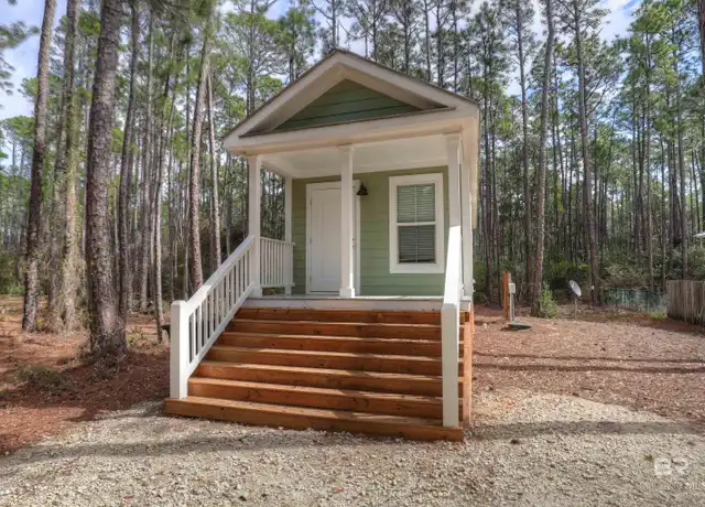 Property at 14588 Scenic Highway 98, Fairhope, AL, 36532, 1 bed, 1 bath, [object Object]