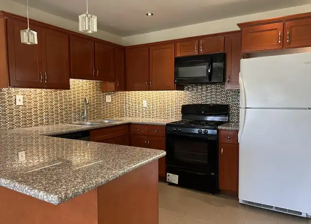 Property at 25514 Narbonne Ave Unit 2, Lomita, CA, 90717, 2 beds, 1 bath, [object Object]