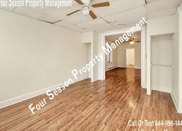 Property at 616 W Franklin St Unit 1, Hagerstown, MD, 21740, 1 bed, 1 bath, [object Object]