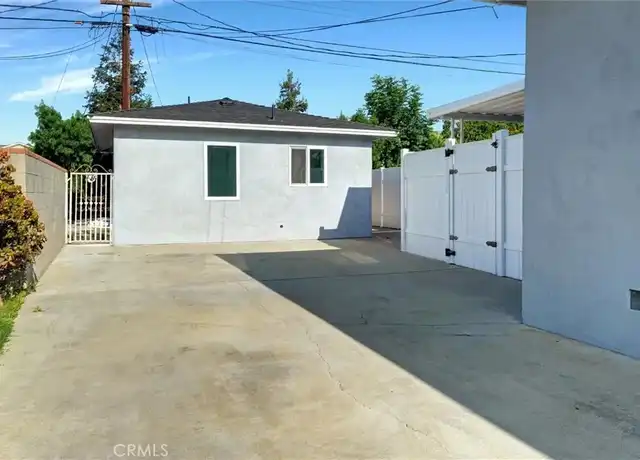 Property at 1111 N Holmar Ave, Azusa, CA, 91702, 1 bed, 1 bath, [object Object]