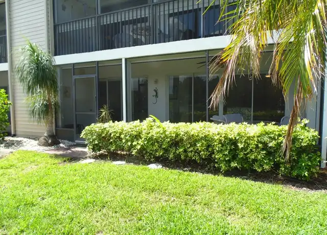 Property at 5441 Peppertree Dr #5, Fort Myers, FL, 33908, 2 beds, 2 baths, [object Object]