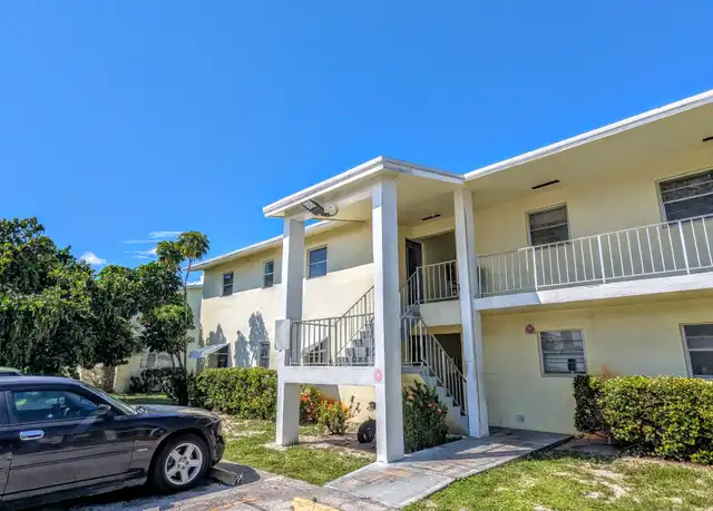 Property at 417 NE 17th Ave #201, Boynton Beach, FL, 33435, 2 beds, 2 baths, [object Object]