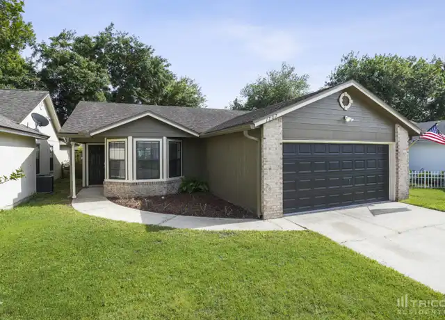 Property at 1707 Ashwood Cir, Middleburg, FL, 32068, 3 beds, 2 baths, [object Object]