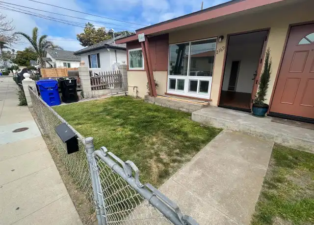 Property at 2169 Froude St, San Diego, CA, 92107, 1 bed, 1 bath, [object Object]