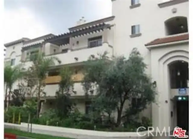 Property at 10640 Woodbridge St #207, North Hollywood, CA, 91602, 3 beds, 2.5 baths, [object Object]