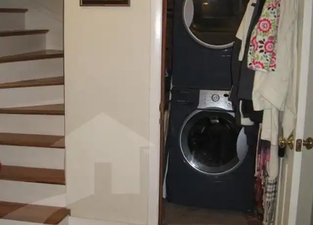 Property at 46 Linden Ave, Somerville, MA, 02143, 3 beds, 2 baths, [object Object]