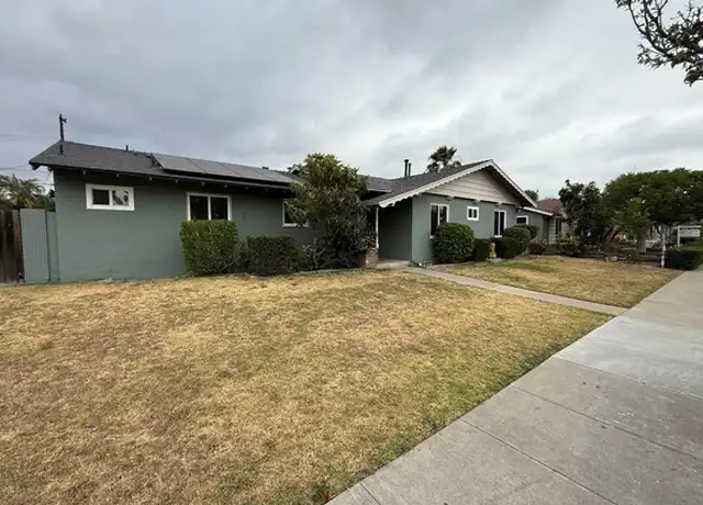 Property at 235 S Prospect St, Orange, CA, 92869, 4 beds, 2.5 baths, [object Object]
