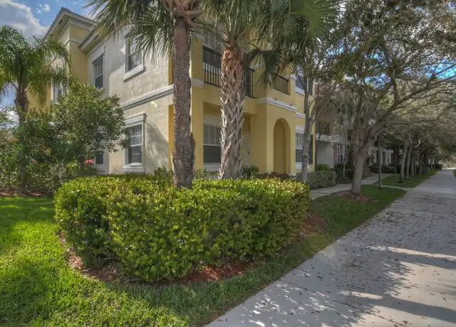 Property at 10280 SW Stephanie Way, Port St. Lucie, FL, 34987, 3 beds, 2 baths, [object Object]