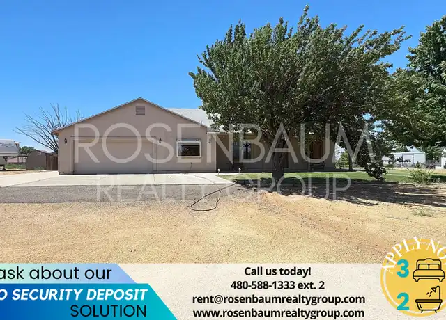 Property at 798 S Fire Sky Ln, Chino Valley, AZ, 86323, 3 beds, 2 baths, [object Object]