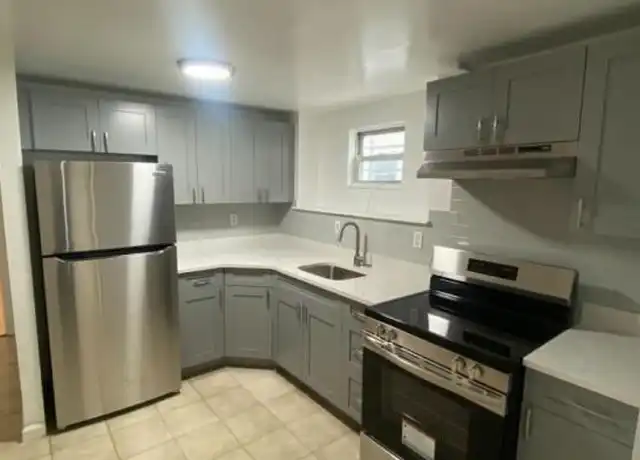 Property at 155 Lake Ave, Yonkers, NY, 10703, 2 beds, 1 bath, [object Object]