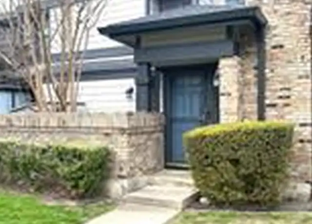 Property at 1748 Ohlen Rd #26, Austin, TX, 78757, 2 beds, 2 baths, [object Object]
