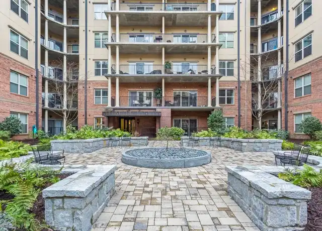 Property at 200 River Vista Dr #208, Atlanta, GA, 30339, 2 beds, 2 baths, [object Object]