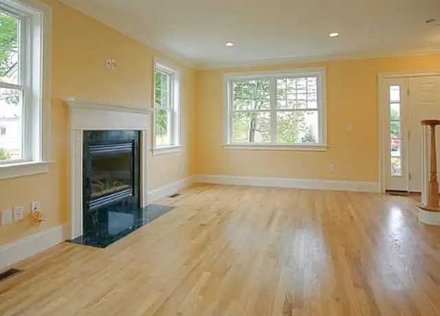 Property at 8 Kenneth St, Newton Highlands, MA, 02461, 5 beds, 3 baths, [object Object]