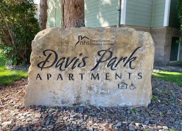 Property at 970 N 29th St Unit 29-203 Davis, Boise, ID, 83702, 2 beds, 1 bath, [object Object]