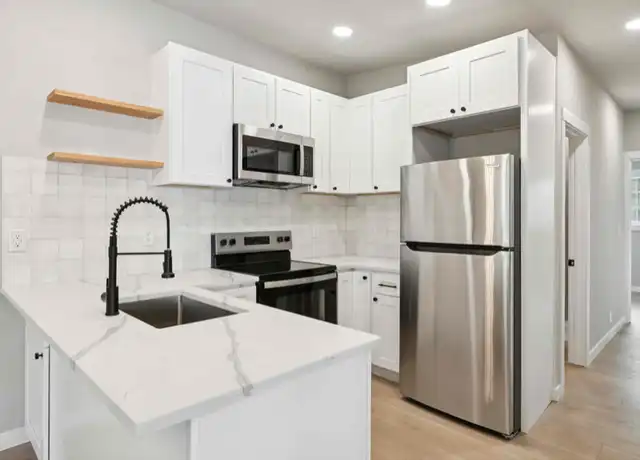Property at 337 Martin Luther King Jr Way, Seattle, WA, 98122, 2 beds, 2 baths, [object Object]