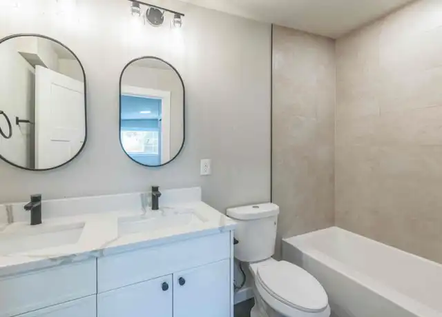 Property at 337 Martin Luther King Jr Way, Seattle, WA, 98122, 2 beds, 2 baths, [object Object]