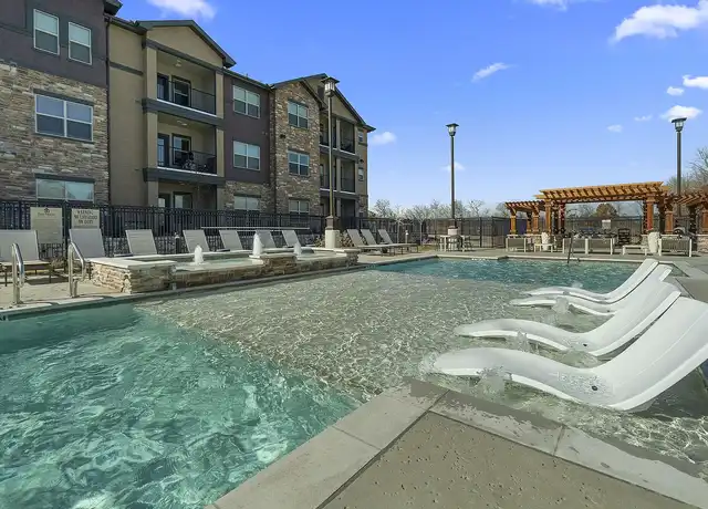 Property at Bell Tower - 3506 S 5th St, Temple, TX, 76502, 1-3 bed, 1-2 bath, [object Object]