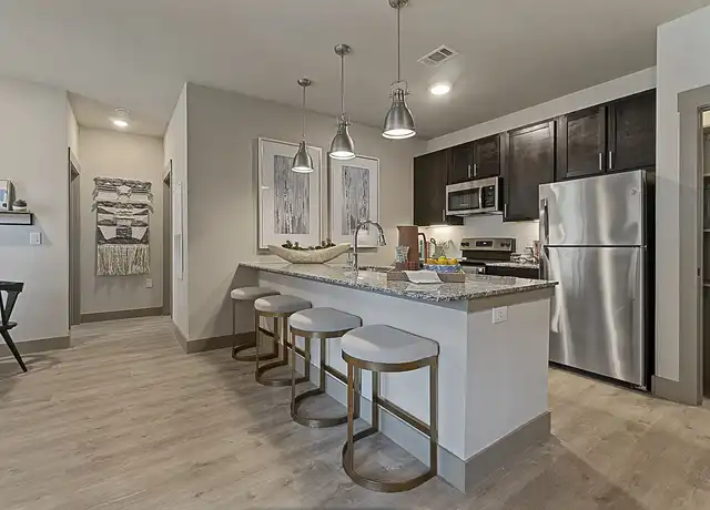 Property at Bell Tower - 3506 S 5th St, Temple, TX, 76502, 1-3 bed, 1-2 bath, [object Object]