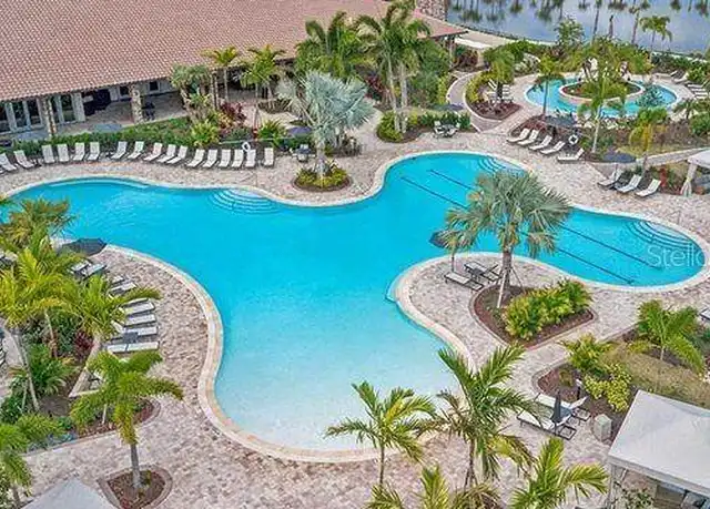 Property at 12413 Osorio Ct #103, Sarasota, FL, 34238, 2 beds, 2 baths, [object Object]