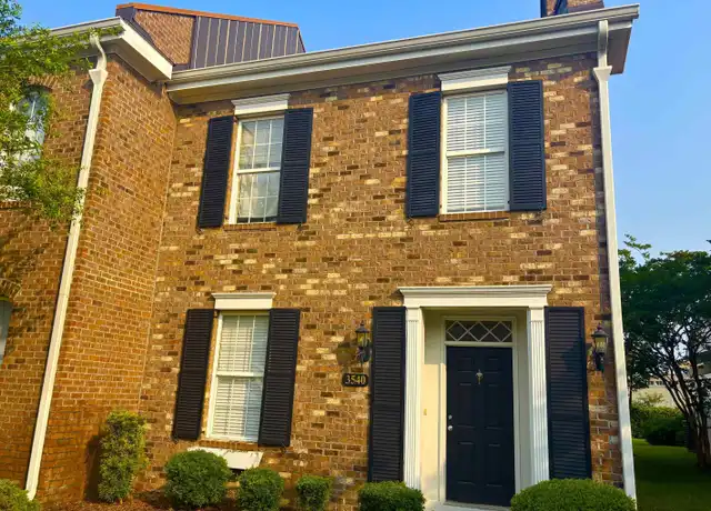 Property at 3540 Alexandria Ave, Myrtle Beach, SC, 29577, 3 beds, 2.5 baths, [object Object]