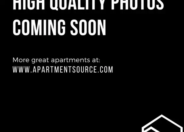 Property at 4804 W Rosemont Ave, Chicago, IL, 60646, 2 beds, 1 bath, [object Object]