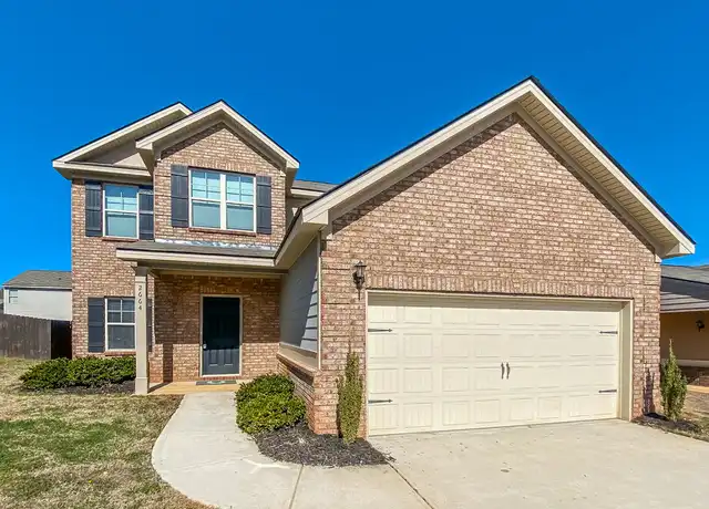 Property at 2664 Calvary Dr, Hampton, GA, 30228, 4 beds, 3 baths, [object Object]