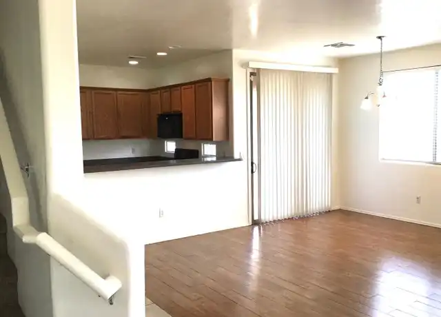 Property at 3643 W Goshen Dr, Tucson, AZ, 85741, 4 beds, 2.5 baths, [object Object]