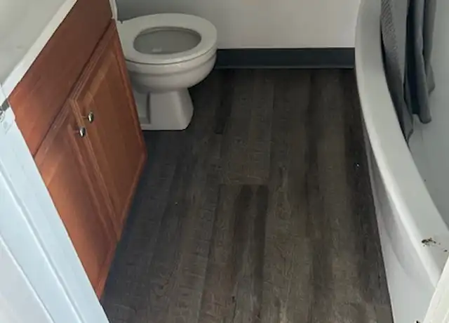 Property at 855 Buena Vista St Unit 21, Ventura, CA, 93001, 1 bed, 1 bath, [object Object]