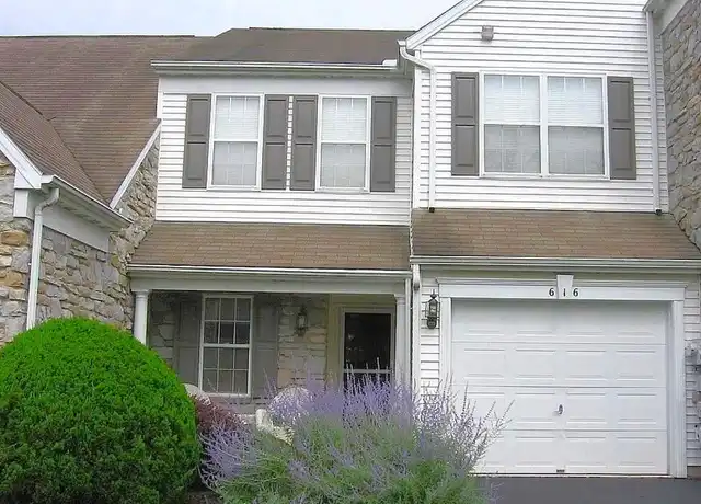 Property at 616 Springhouse Ln, Hummelstown, PA, 17036, 2 beds, 2.5 baths, [object Object]
