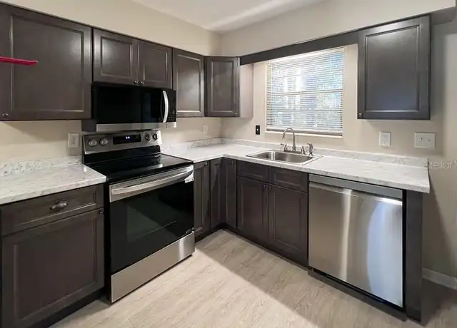 Property at 5620 NW 23rd Ter Unit 3, Gainesville, FL, 32653, 2 beds, 1.5 baths, [object Object]