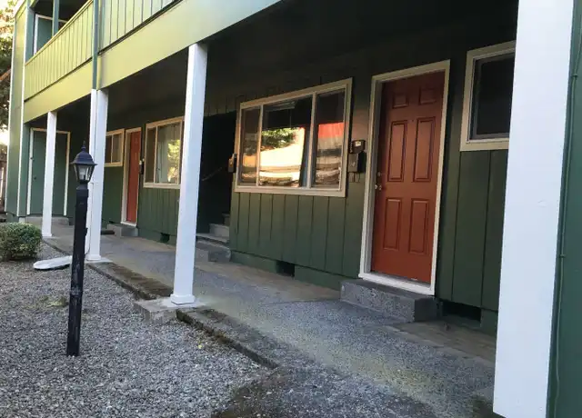 Property at 2230 NE 15th Ave Unit 1, Portland, OR, 97212, 2 beds, 1 bath, [object Object]