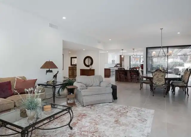 Property at 101 Columbia Dr, Rancho Mirage, CA, 92270, 3 beds, 3 baths, [object Object]