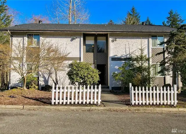 Property at 6106 NE 192nd Pl Unit 1, Kenmore, WA, 98028, 2 beds, 1.5 baths, [object Object]