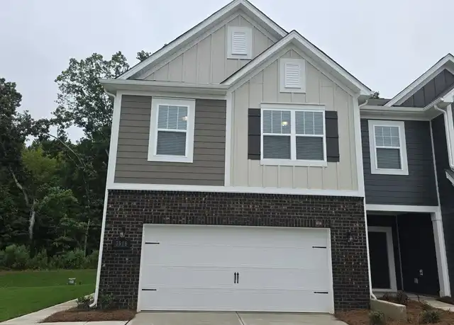 Property at 3516 Nimbell Rd, Monroe, NC, 28110, 3 beds, 2.5 baths, [object Object]