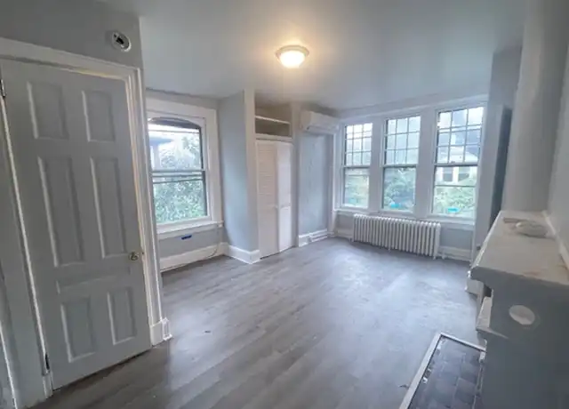 Property at 4802 Chester Ave Unit 2R, Philadelphia, PA, 19143, 0 beds, 1 bath, [object Object]