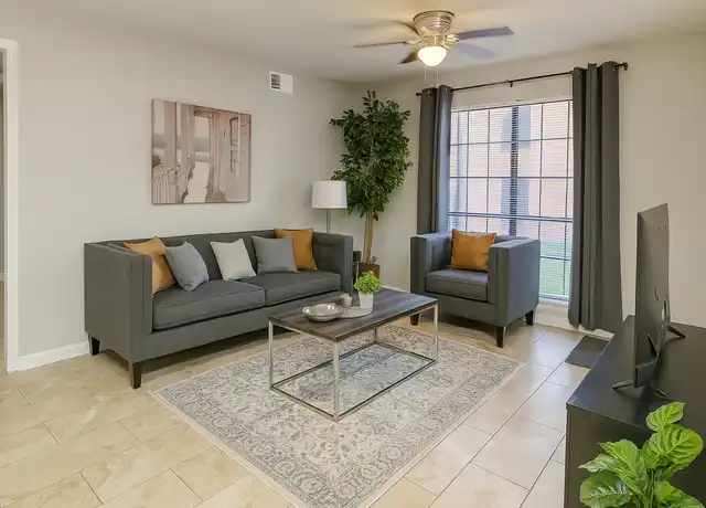 Property at 3316 N MacGregor Way Unit M164, Houston, TX, 77004, 2 beds, 1 bath, [object Object]