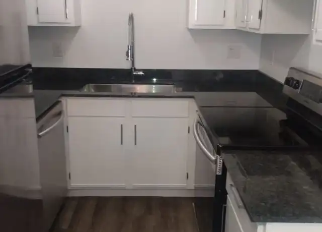 Property at 3427 McCormick Blvd #116, Bullhead City, AZ, 86429, 2 beds, 2 baths, [object Object]