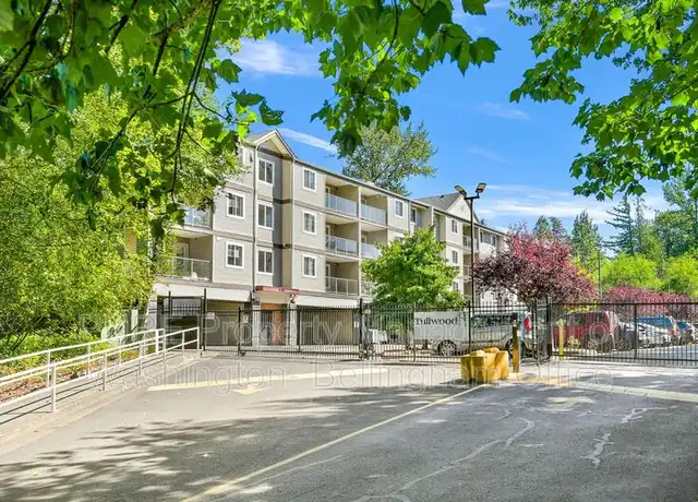 Property at 4380 Tull Rd Unit 413, Bellingham, WA, 98226, 1 bed, 1 bath, [object Object]