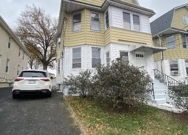 Property at 442 Pennington St, Elizabeth, NJ, 07202, 3 beds, 1 bath, [object Object]