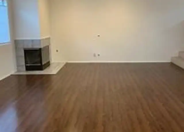 Property at 90 S Roosevelt Ave #117, Pasadena, CA, 91107, 2 beds, 2.5 baths, [object Object]